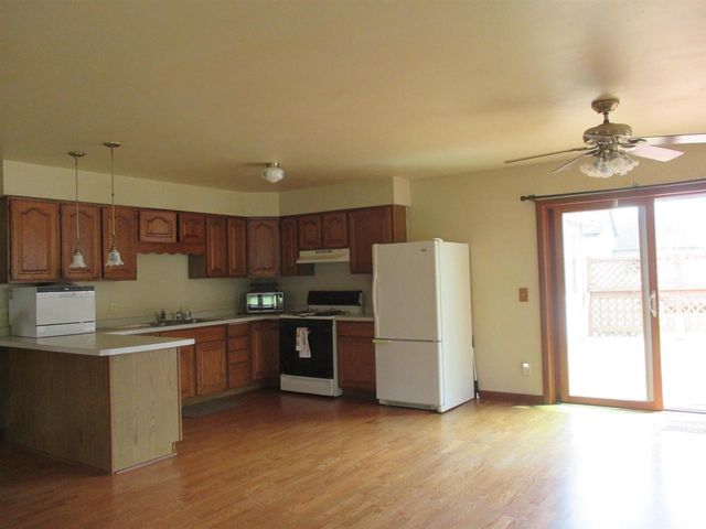 N3477 Liberty Street, Montello, WI 53949