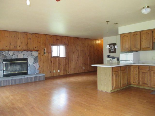 N3477 Liberty Street, Montello, WI 53949