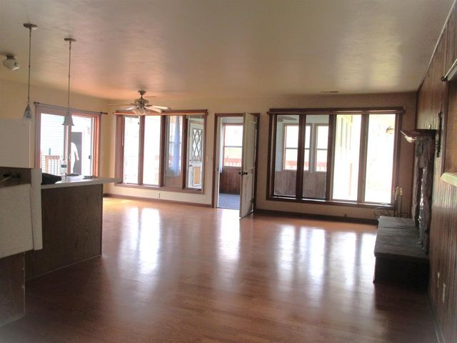 N3477 Liberty Street, Montello, WI 53949