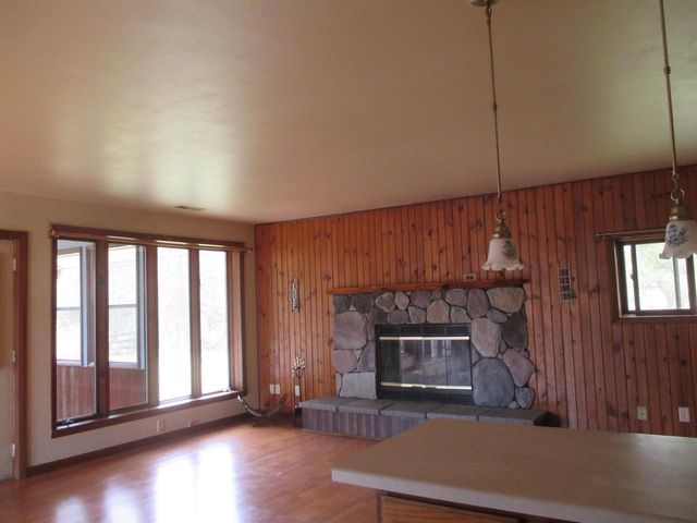 N3477 Liberty Street, Montello, WI 53949