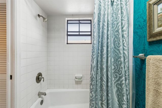 600 N MAYO STREET, Crystal Beach, FL 34681