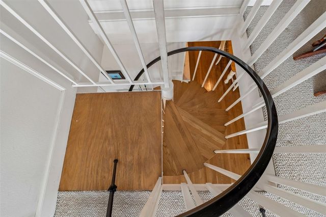 600 N MAYO STREET, Crystal Beach, FL 34681