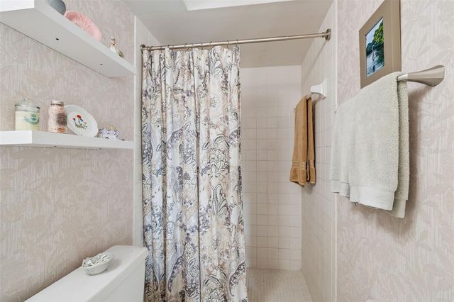 600 N MAYO STREET, Crystal Beach, FL 34681