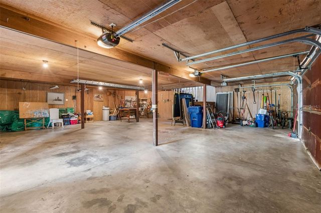 600 N MAYO STREET, Crystal Beach, FL 34681