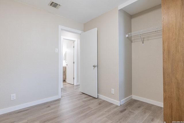 1366 BAYOU DR, San Antonio, TX 78245