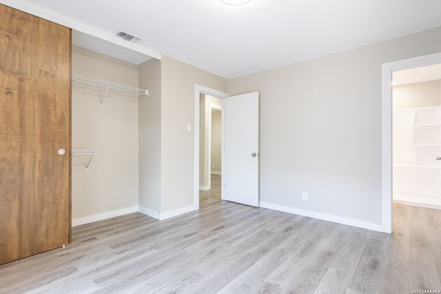 1366 BAYOU DR, San Antonio, TX 78245