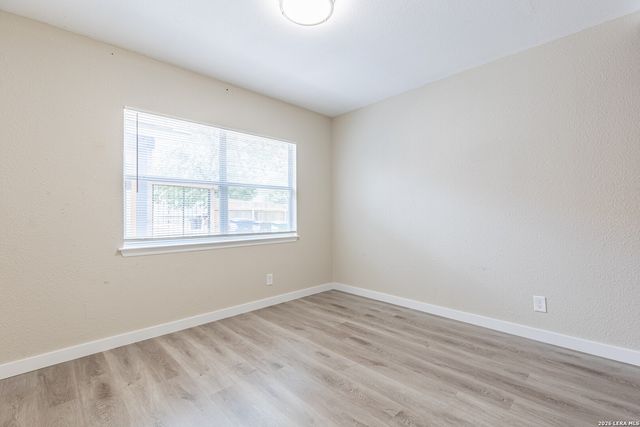 1366 BAYOU DR, San Antonio, TX 78245