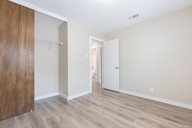 1366 BAYOU DR, San Antonio, TX 78245
