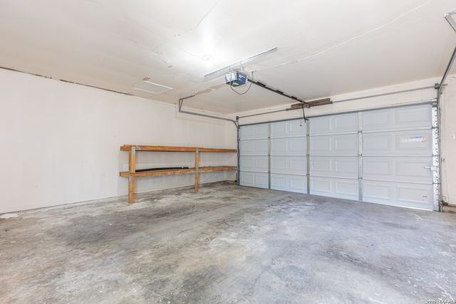 1366 BAYOU DR, San Antonio, TX 78245