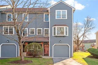 200 Heroux Boulevard 606, Cumberland, RI 02864