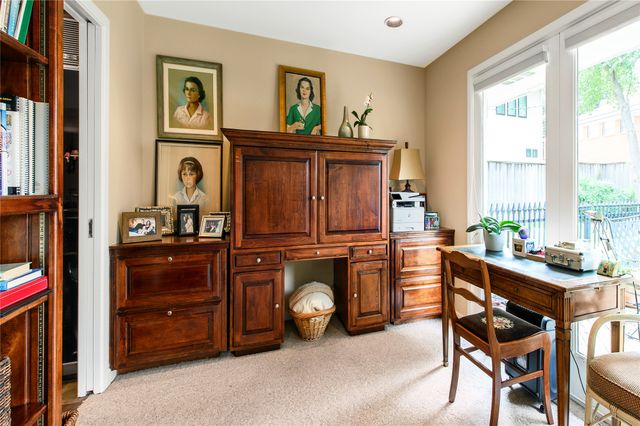 6016 Del Norte Lane, Dallas, TX 75225