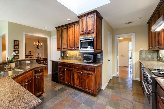 6016 Del Norte Lane, Dallas, TX 75225