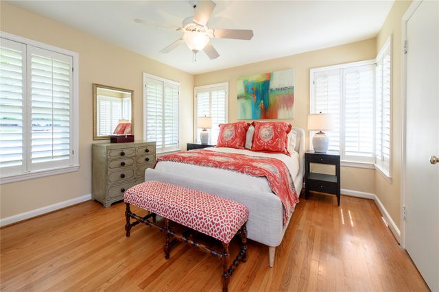 6016 Del Norte Lane, Dallas, TX 75225