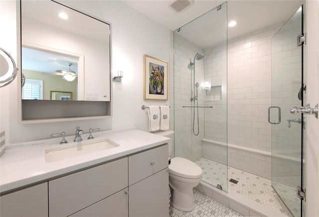6016 Del Norte Lane, Dallas, TX 75225