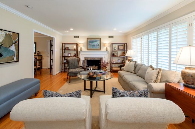 6016 Del Norte Lane, Dallas, TX 75225