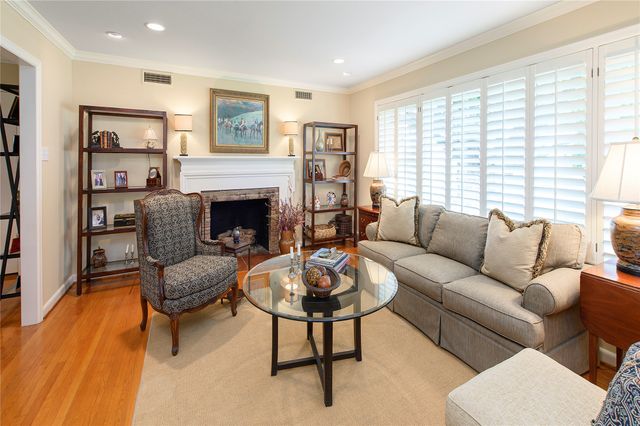 6016 Del Norte Lane, Dallas, TX 75225