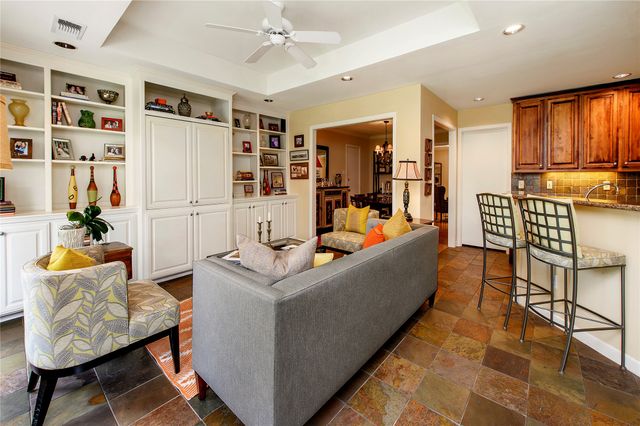 6016 Del Norte Lane, Dallas, TX 75225