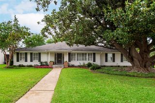 6016 Del Norte Lane, Dallas, TX 75225