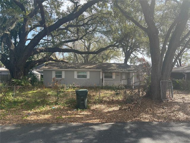 5021 CORNELL STREET, Lakeland, FL 33810