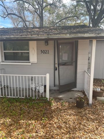 5021 CORNELL STREET, Lakeland, FL 33810