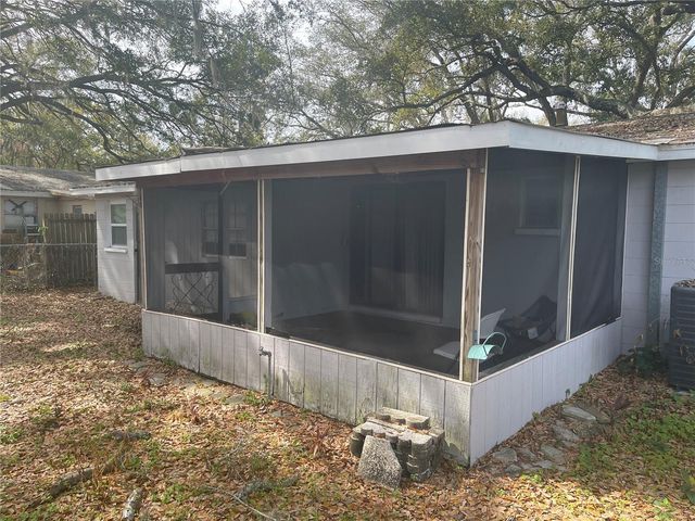 5021 CORNELL STREET, Lakeland, FL 33810