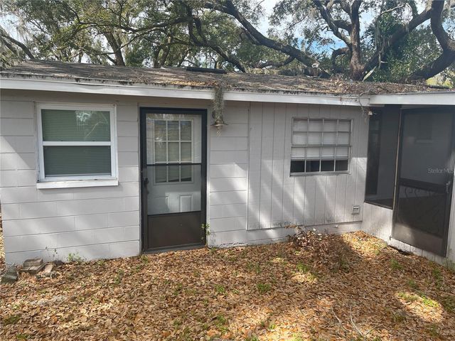 5021 CORNELL STREET, Lakeland, FL 33810