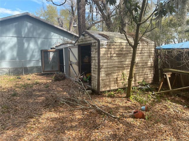 5021 CORNELL STREET, Lakeland, FL 33810