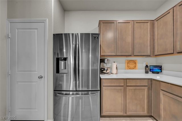 1029 Mineral Wells Avenue, North Las Vegas, NV 89086