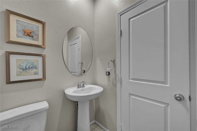 1029 Mineral Wells Avenue, North Las Vegas, NV 89086