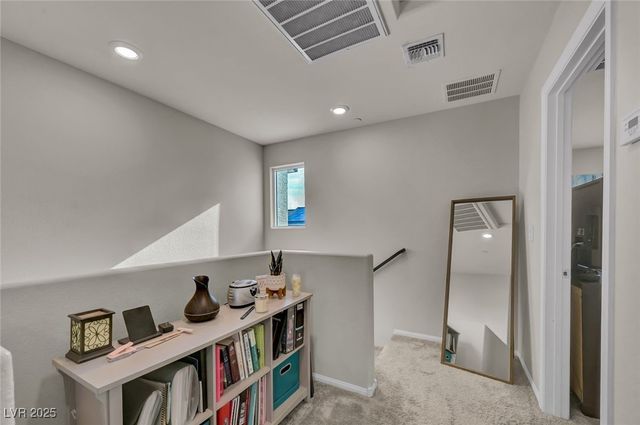 1029 Mineral Wells Avenue, North Las Vegas, NV 89086