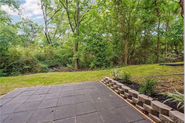 841 Martin Luther King Jr Street, Rockmart, GA 30153