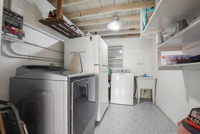 3231 Vassallo Avenue, Palm Springs, FL 33461