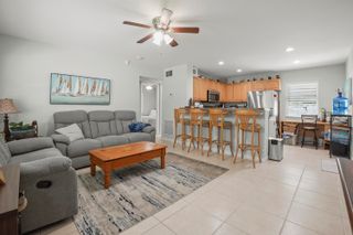3231 Vassallo Avenue, Palm Springs, FL 33461