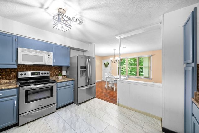 160 Terrapin Run Rd, Dover, TN 37058