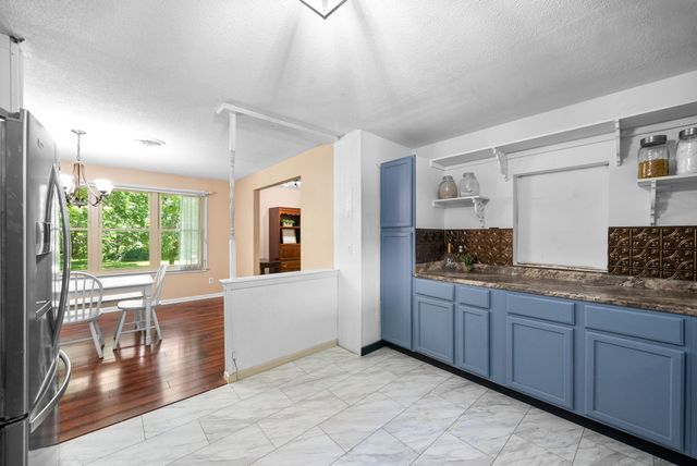 160 Terrapin Run Rd, Dover, TN 37058