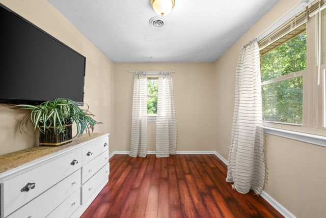 160 Terrapin Run Rd, Dover, TN 37058