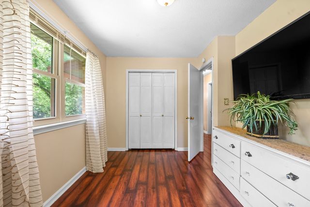 160 Terrapin Run Rd, Dover, TN 37058