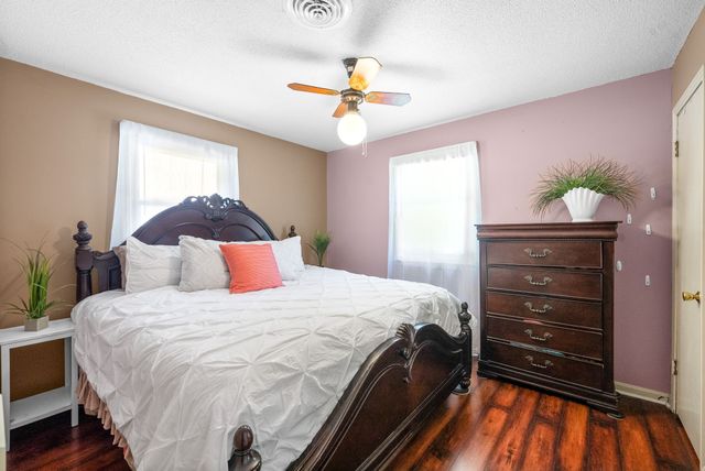 160 Terrapin Run Rd, Dover, TN 37058