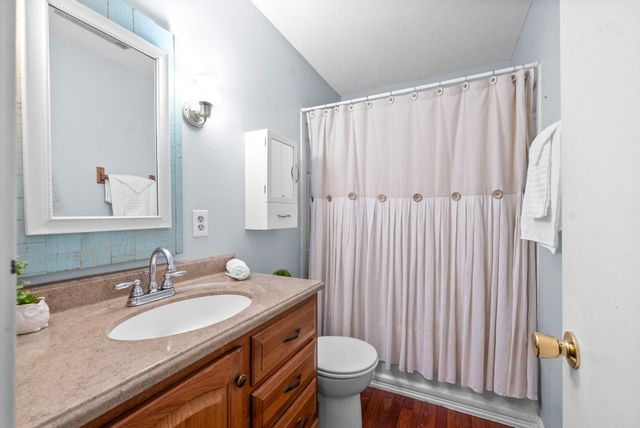 160 Terrapin Run Rd, Dover, TN 37058