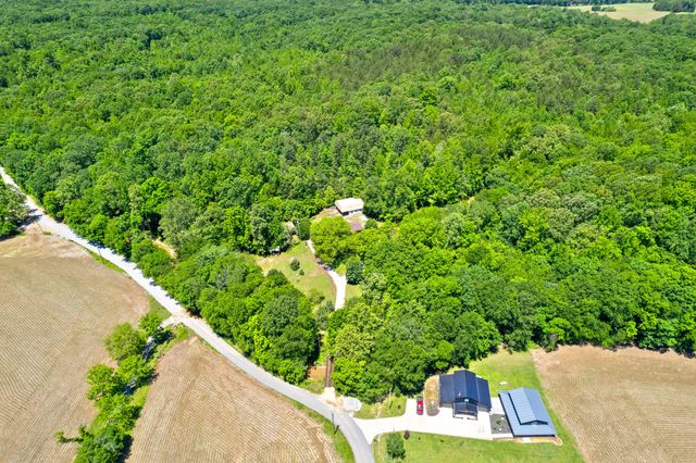 160 Terrapin Run Rd, Dover, TN 37058