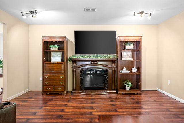 160 Terrapin Run Rd, Dover, TN 37058