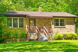 160 Terrapin Run Rd, Dover, TN 37058