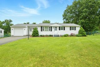 132 Prokop Ave, Ludlow, MA 01056