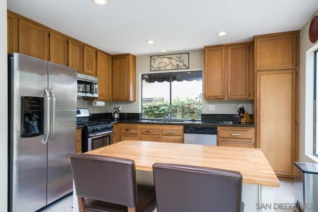 4210 Federman Ln, San Diego, CA 92130