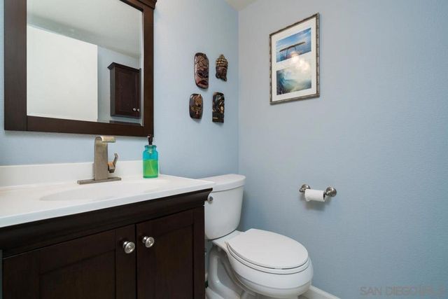 4210 Federman Ln, San Diego, CA 92130