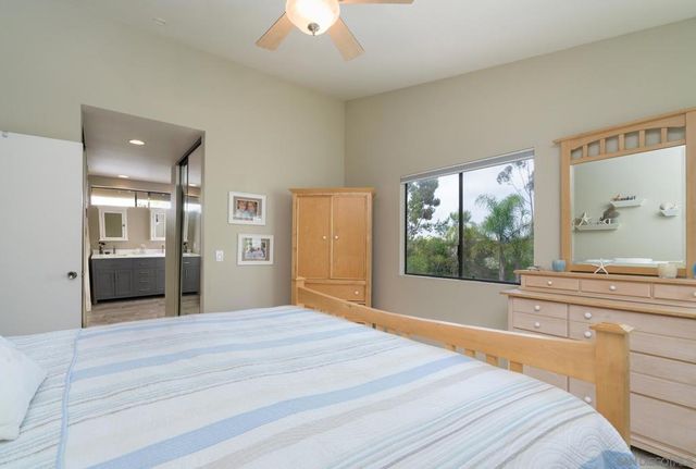 4210 Federman Ln, San Diego, CA 92130