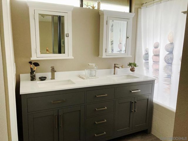 4210 Federman Ln, San Diego, CA 92130