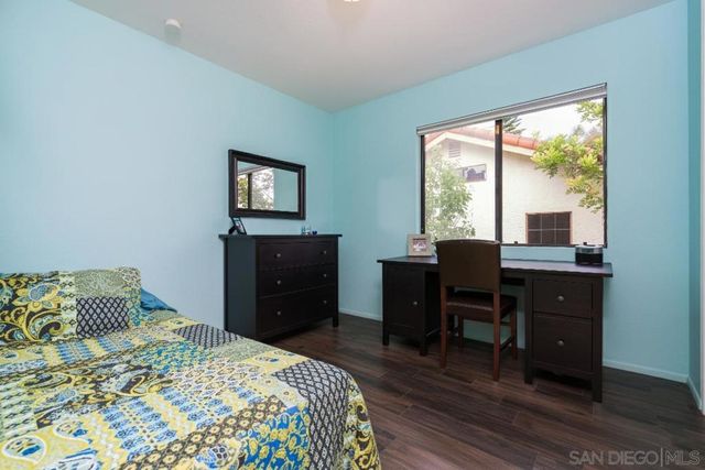 4210 Federman Ln, San Diego, CA 92130