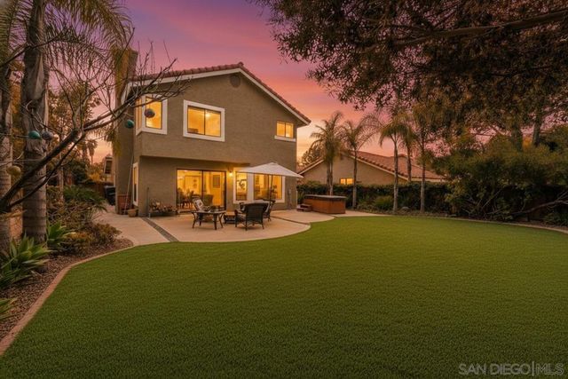 4210 Federman Ln, San Diego, CA 92130