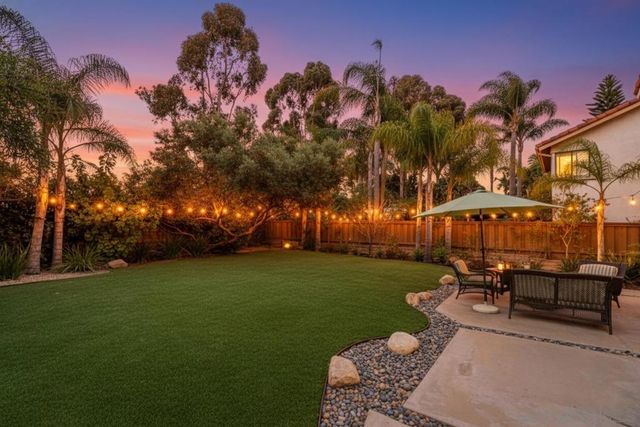 4210 Federman Ln, San Diego, CA 92130